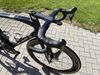 Eddy Merckx 525 Shimano Dura Ace Di2