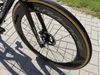 Eddy Merckx 525 Shimano Dura Ace Di2