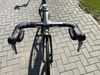 Eddy Merckx 525 Shimano Dura Ace Di2