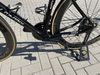 Eddy Merckx 525 Shimano Dura Ace Di2