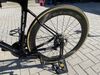 Eddy Merckx 525 Shimano Dura Ace Di2
