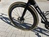 Eddy Merckx 525 Shimano Dura Ace Di2