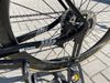 Eddy Merckx 525 Shimano Dura Ace Di2