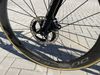 Eddy Merckx 525 Shimano Dura Ace Di2