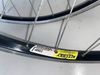 Ritchey Stx RC