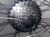Ritchey Stx RC