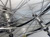 Ritchey Stx RC