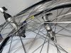 Ritchey Stx RC