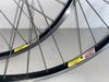 Ritchey Stx RC