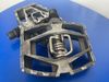 Crankbrothers mallet