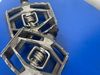 Crankbrothers mallet