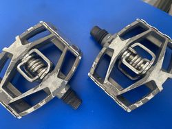 Crankbrothers mallet