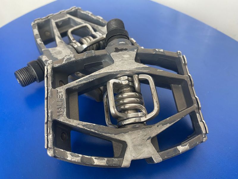Crankbrothers mallet