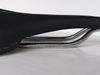 Selle Italia SLR TI 316 Superflow