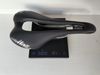 Selle Italia SLR TI 316 Superflow