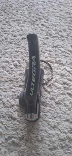 Pravá páka Shimano Ultegra 6800