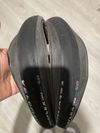 Veloflex corsa evo 28mm