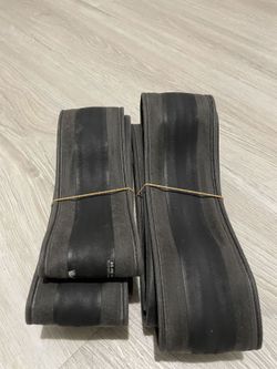 Veloflex corsa evo 28mm