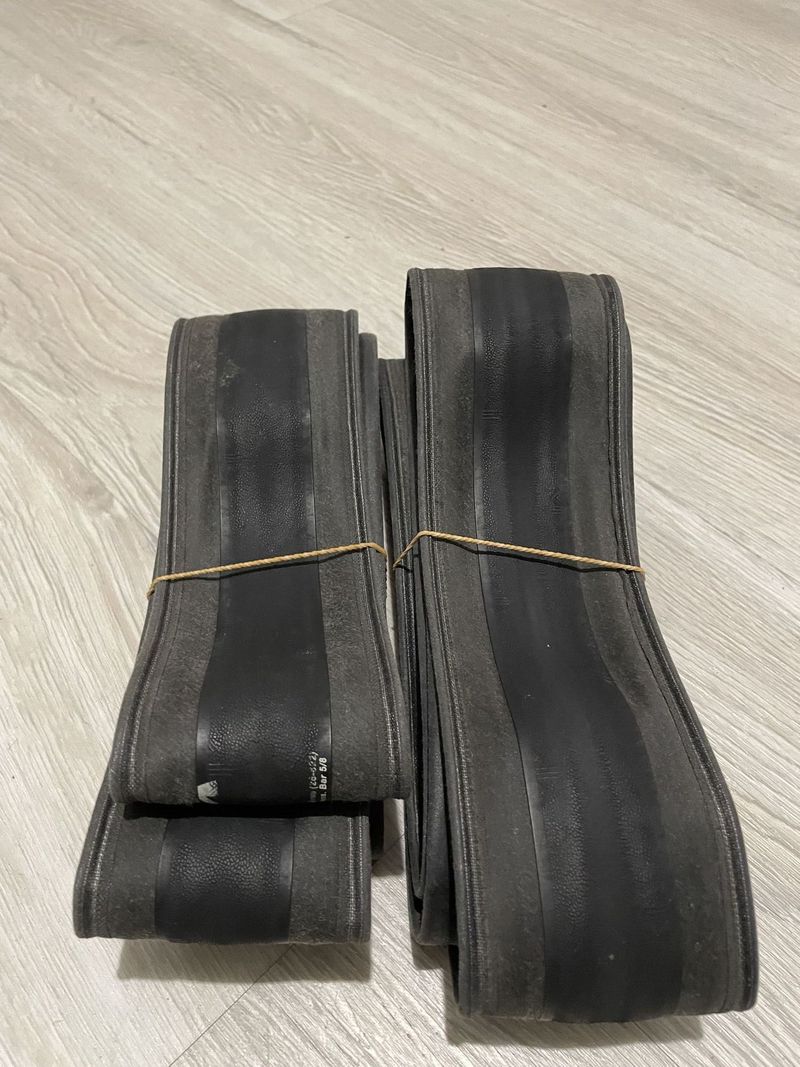 Veloflex corsa evo 28mm