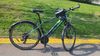 Crussis e-cross