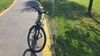 Crussis e-cross