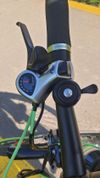 Crussis e-cross
