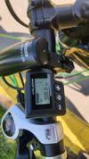 Crussis e-cross