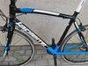 Lapierre audacio 300