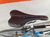 Lapierre audacio 300
