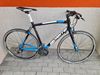 Lapierre audacio 300