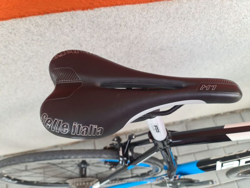 Lapierre audacio 300