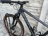 Scott scale 925