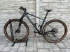 Scott scale 925