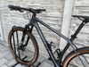 Scott scale 925