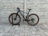 Scott scale 925