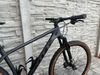 Scott scale 925