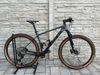 Scott scale 925