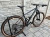 Scott scale 925