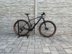 Scott scale 925