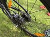 Cube Acid 240 Disc black n green