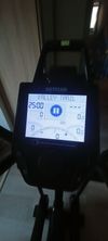 Kettler Rivo 4