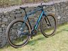 Trek Checkpoint SL7
