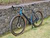 Trek Checkpoint SL7