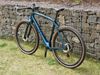 Trek Checkpoint SL7