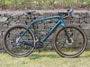 Trek Checkpoint SL7