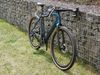 Trek Checkpoint SL7