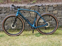 Trek Checkpoint SL7