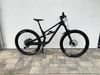 Canyon Spectral 29 CF 9