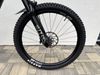 Canyon Spectral 29 CF 9
