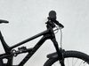 Canyon Spectral 29 CF 9
